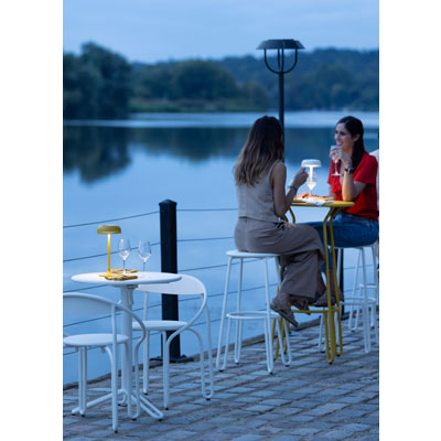 Maiori La Lampe Lido (chargement USB)