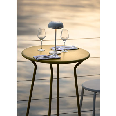 Maiori La Lampe Lido (chargement USB)