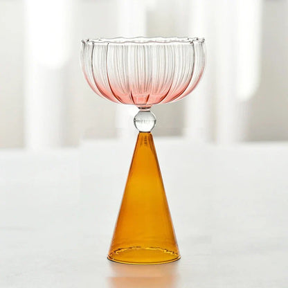 Cece Cocktail Glasses