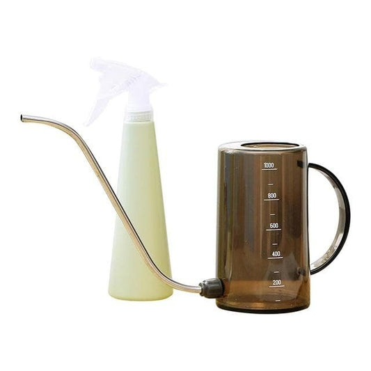 Dynamic Duo Watering Tools