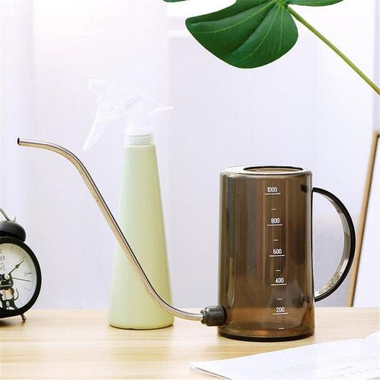 Dynamic Duo Watering Tools
