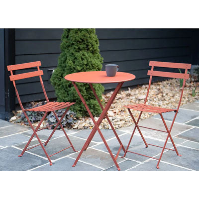 Table pliante Fermob Bistro R117