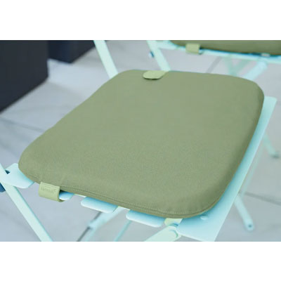 Coussin Fermob Bistro Colourmix
