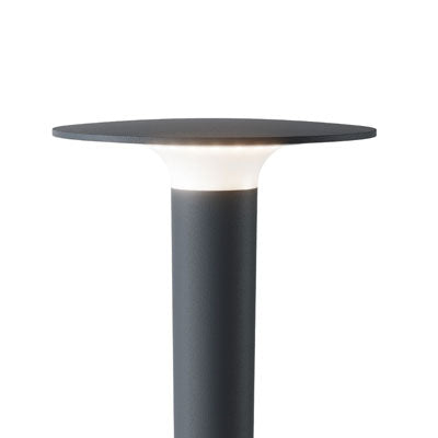 Connecteur solaire Lix Spike (IP65) (chargé à l'énergie solaire)