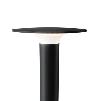 Connecteur solaire Lix Spike (IP65) (chargé à l'énergie solaire)