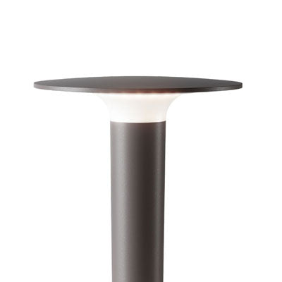 Connecteur solaire Lix Spike (IP65) (chargé à l'énergie solaire)