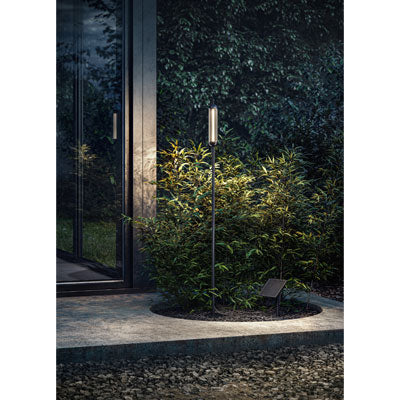 Joint solaire Reed (IP65) (chargé solaire)