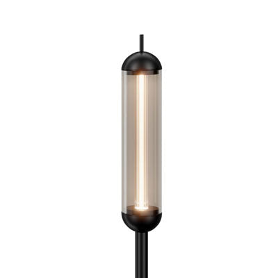Joint solaire Reed (IP65) (chargé solaire)