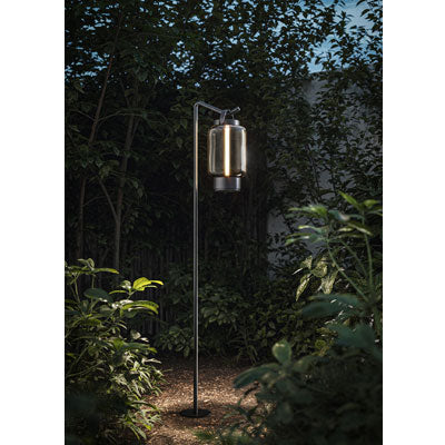 Lanterne Qu IP44 (chargée par USB)