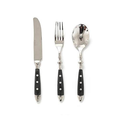 Joon Cutlery Set