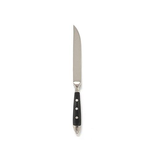 Joon Cutlery Set