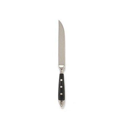 Joon Cutlery Set