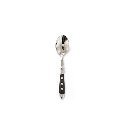 Joon Cutlery Set