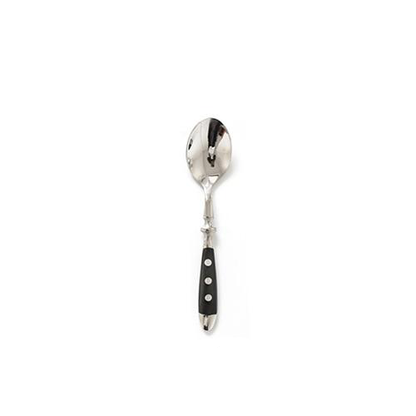 Joon Cutlery Set
