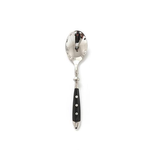 Joon Cutlery Set