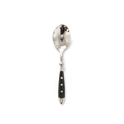 Joon Cutlery Set
