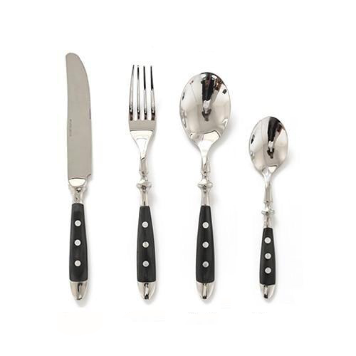 Joon Cutlery Set