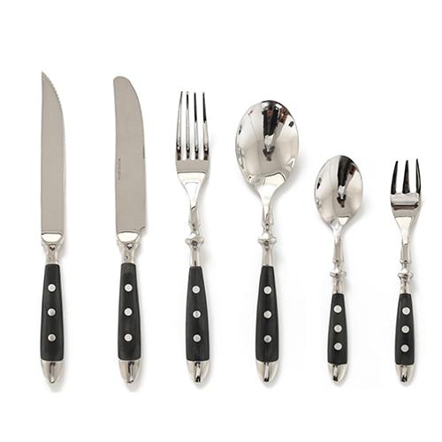 Joon Cutlery Set
