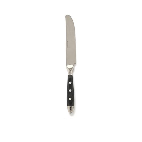 Joon Cutlery Set