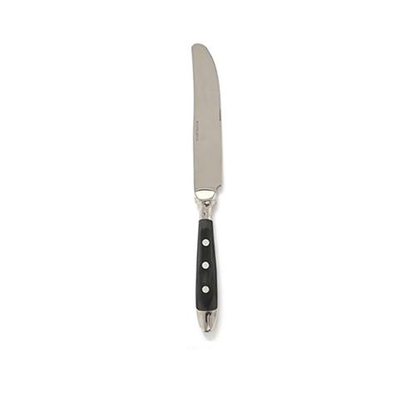 Joon Cutlery Set