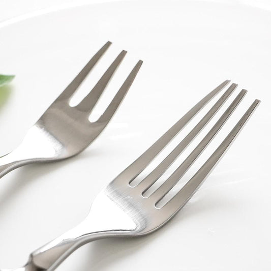 Joon Cutlery Set