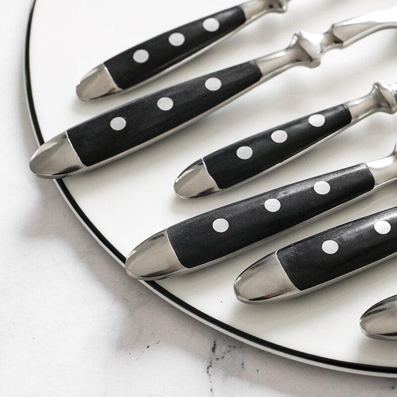 Joon Cutlery Set