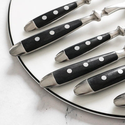 Joon Cutlery Set