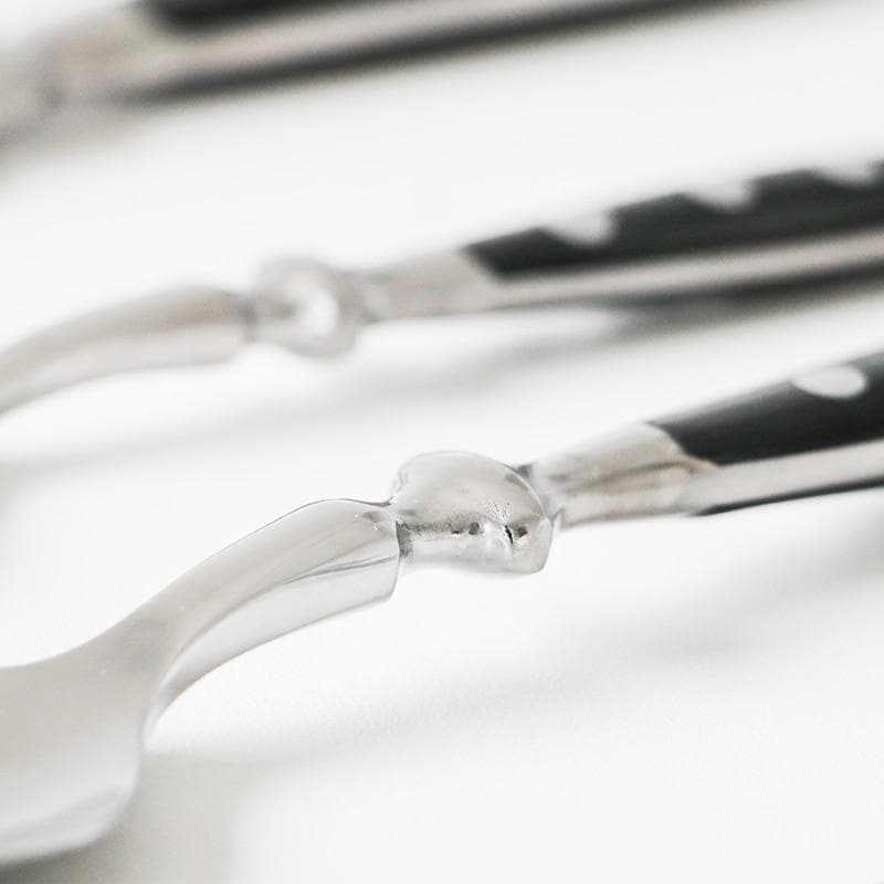 Joon Cutlery Set