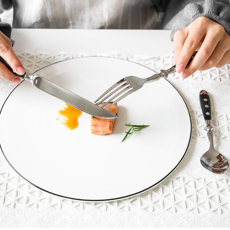 Joon Cutlery Set