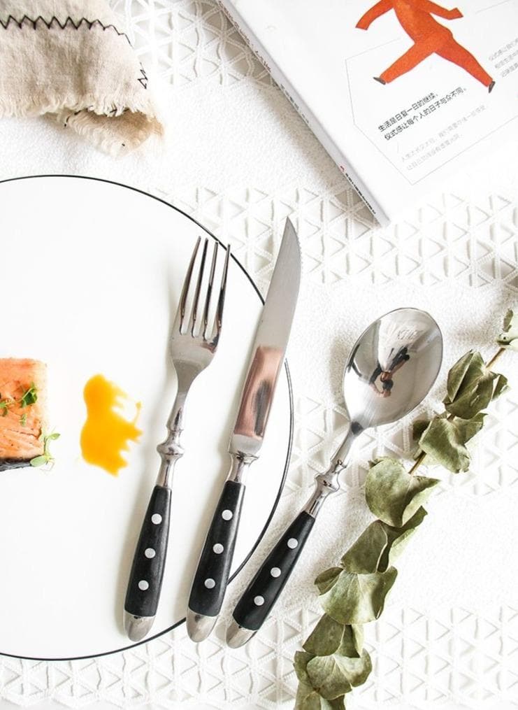 Joon Cutlery Set