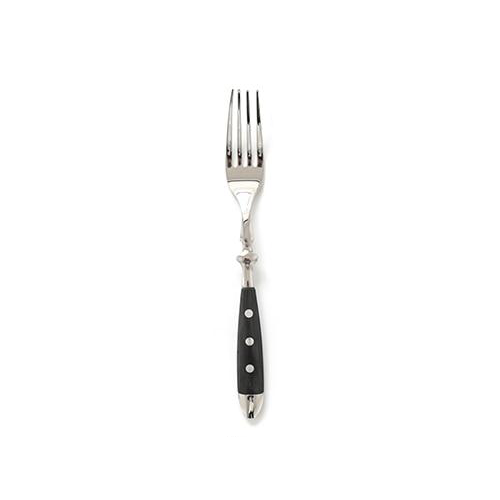 Joon Cutlery Set