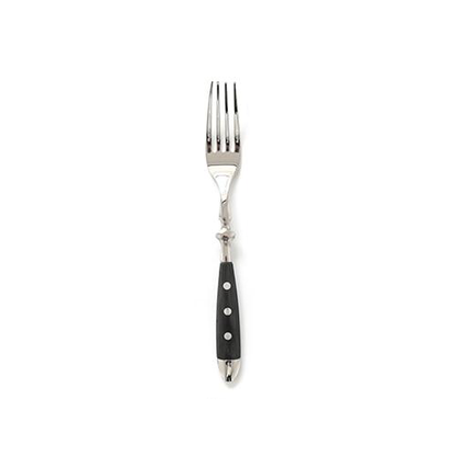Joon Cutlery Set
