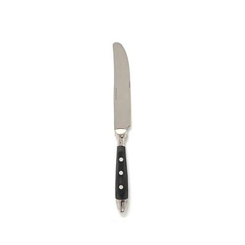 Joon Cutlery Set