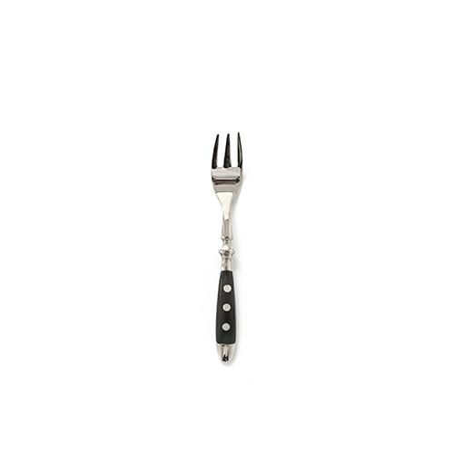 Joon Cutlery Set