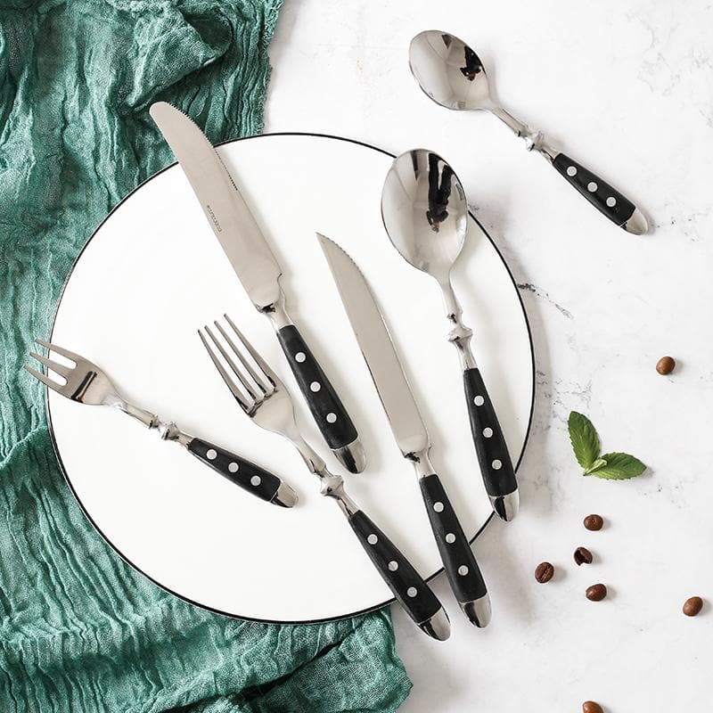Joon Cutlery Set