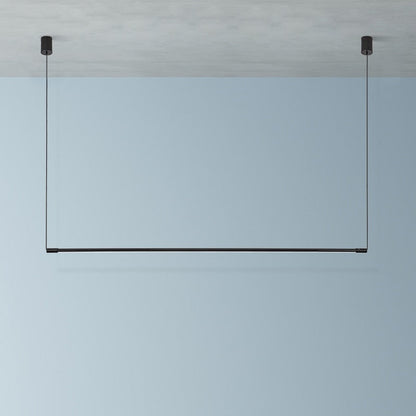 Light Beam LED Lamp Series - Pendant Lights