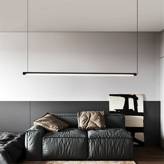 Light Beam LED Lamp Series - Pendant Lights