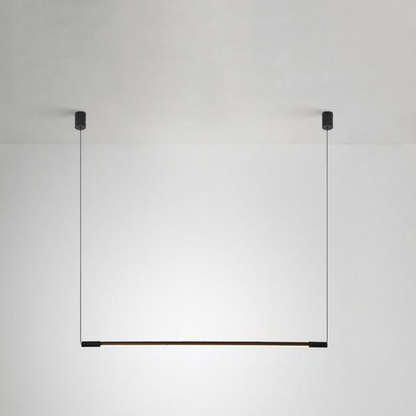Light Beam LED Lamp Series - Pendant Lights