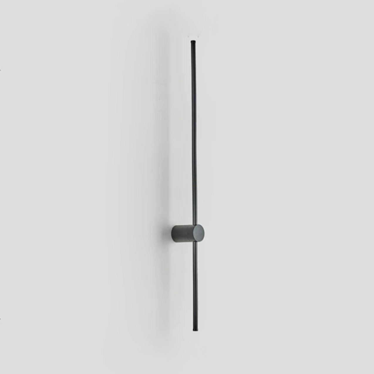 Light Beam LED Series - Wall Lamp Duo