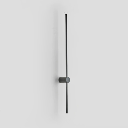 Light Beam LED Series - Wall Lamp Duo