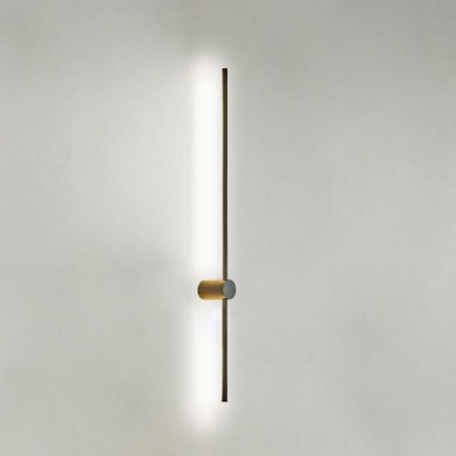Light Beam LED Series - Wall Lamp Duo