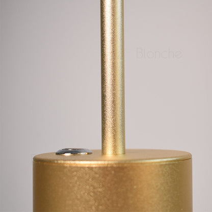 Loft LED Cordless Table Lamp