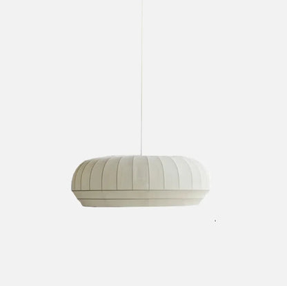 Lumen Drape Pendant Light