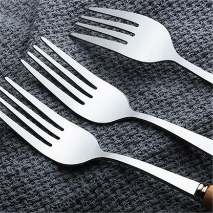 On-the-Go Flatware 2-5Pc Sets