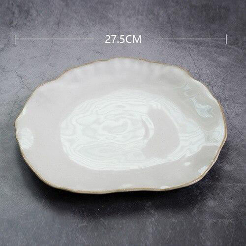 Pearl Dinnerware