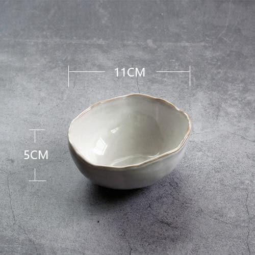 Pearl Dinnerware