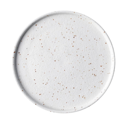 Pegasus Stoneware Dinner Plates and Bowls