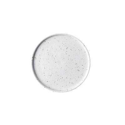 Pegasus Stoneware Dinner Plates and Bowls