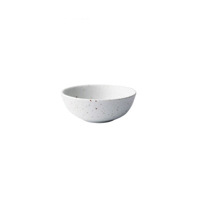 Pegasus Stoneware Dinner Plates and Bowls