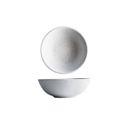 Pegasus Stoneware Dinner Plates and Bowls
